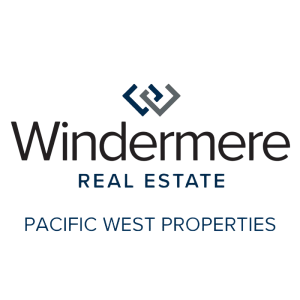 Pacific West Properties
